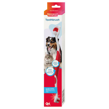 Beaphar Dog Grooming Brush